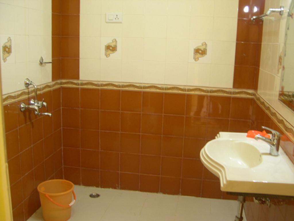 Hotel Sonchiraiya Shivpurī 外观 照片